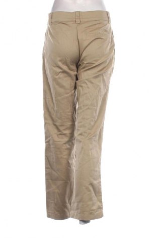 Damenhose Pacific Trail, Größe S, Farbe Beige, Preis 10,99 €