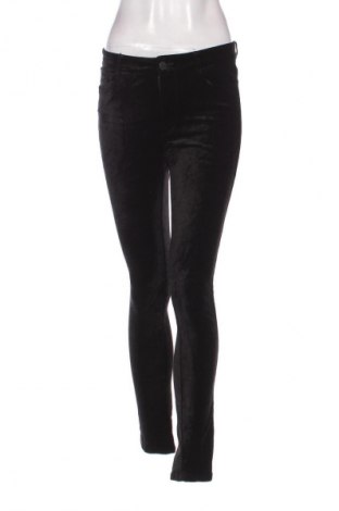 Pantaloni de femei Paige, Mărime S, Culoare Negru, Preț 99,93 Lei