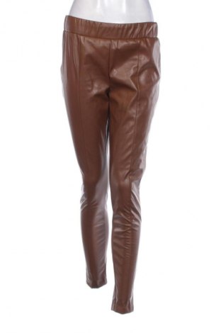 Damenhose Paquito, Größe M, Farbe Braun, Preis 15,99 €