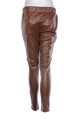 Damenhose Paquito, Größe M, Farbe Braun, Preis 15,99 €