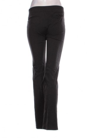 Pantaloni de femei Patrizia Pepe, Mărime M, Culoare Negru, Preț 386,91 Lei