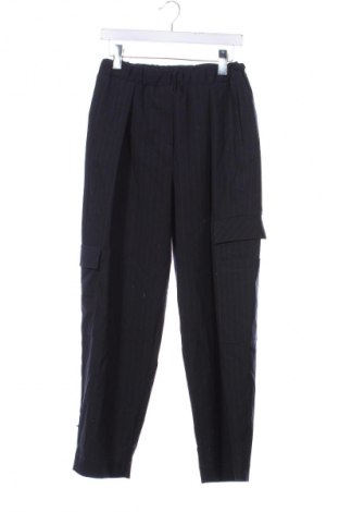 Pantaloni de femei Penn & Ink N.Y., Mărime XS, Culoare Albastru, Preț 56,99 Lei