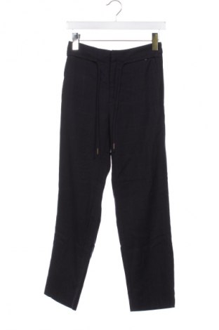 Damenhose Pepe Jeans, Größe XS, Farbe Mehrfarbig, Preis 14,99 €