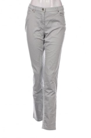 Damenhose Perfect, Größe M, Farbe Grau, Preis 20,99 €