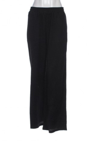 Pantaloni de femei Pescara, Mărime S, Culoare Negru, Preț 38,99 Lei