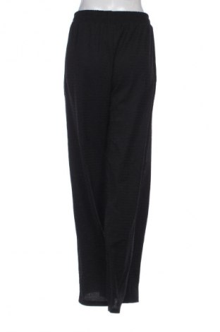 Pantaloni de femei Pescara, Mărime S, Culoare Negru, Preț 38,99 Lei