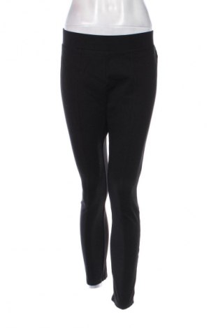 Pantaloni de femei Pescara, Mărime XL, Culoare Negru, Preț 38,99 Lei