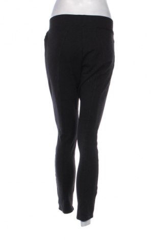 Pantaloni de femei Pescara, Mărime XL, Culoare Negru, Preț 38,99 Lei