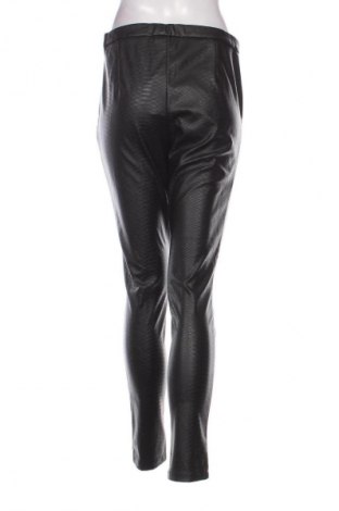 Damenhose Pieces, Größe L, Farbe Schwarz, Preis 14,99 €