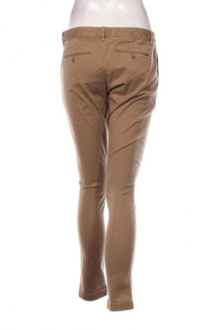 Damenhose Polo By Ralph Lauren, Größe M, Farbe Beige, Preis 109,72 €