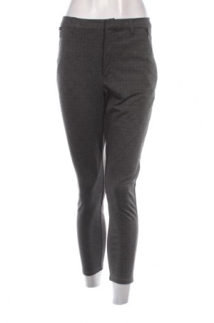 Damenhose Primark, Größe M, Farbe Grau, Preis 9,99 €