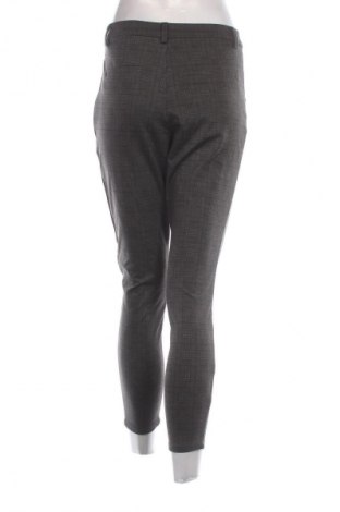 Damenhose Primark, Größe M, Farbe Grau, Preis 9,99 €