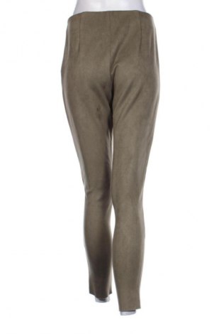 Damenhose Primark, Größe M, Farbe Grün, Preis € 7,99