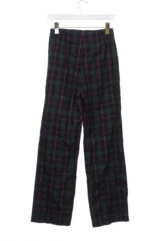 Damenhose Primark, Größe S, Farbe Mehrfarbig, Preis € 4,99
