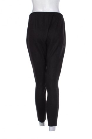 Damenhose Primark, Größe M, Farbe Schwarz, Preis € 4,99