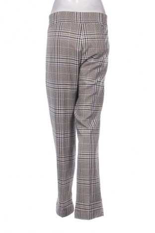 Damenhose Primark, Größe XL, Farbe Mehrfarbig, Preis 7,99 €