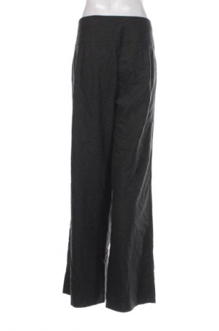 Damenhose Promiss, Größe XXL, Farbe Schwarz, Preis 11,99 €