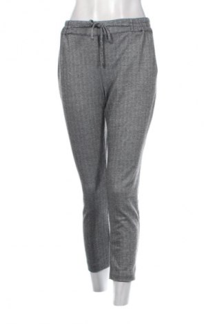 Damenhose Promod, Größe M, Farbe Mehrfarbig, Preis 6,99 €