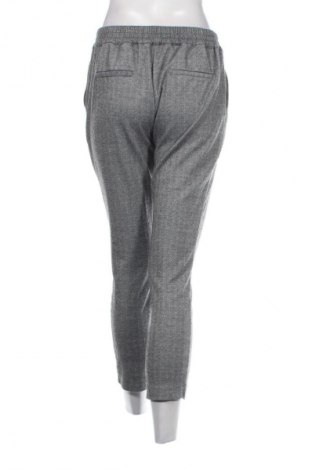 Damenhose Promod, Größe M, Farbe Mehrfarbig, Preis 6,99 €