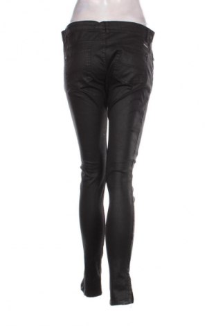 Damenhose Pull&Bear, Größe L, Farbe Schwarz, Preis € 8,99