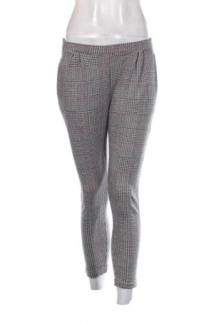 Dámské kalhoty  Pull&Bear, Velikost S, Barva Vícebarevné, Cena  179,00 Kč