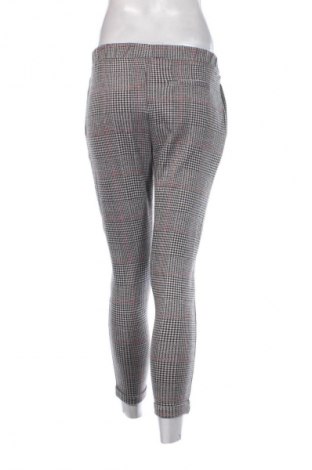 Dámské kalhoty  Pull&Bear, Velikost S, Barva Vícebarevné, Cena  179,00 Kč