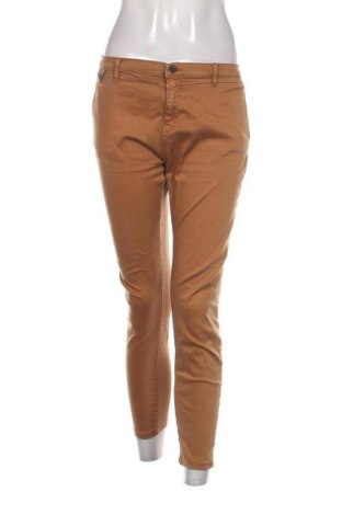 Damenhose Pull&Bear, Größe XL, Farbe Braun, Preis € 6,99