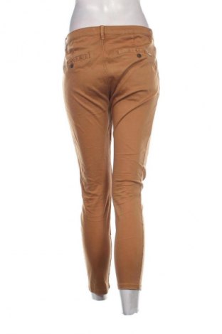 Damenhose Pull&Bear, Größe XL, Farbe Braun, Preis € 6,99