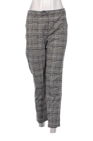 Damenhose Raffaello Rossi, Größe L, Farbe Grau, Preis 22,99 €