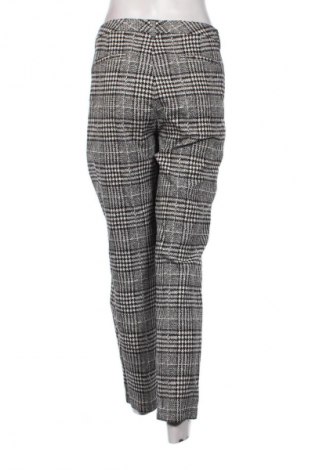 Damenhose Raffaello Rossi, Größe L, Farbe Grau, Preis 22,99 €