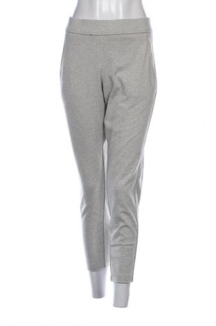 Damenhose Raffaello Rossi, Größe M, Farbe Mehrfarbig, Preis 15,99 €