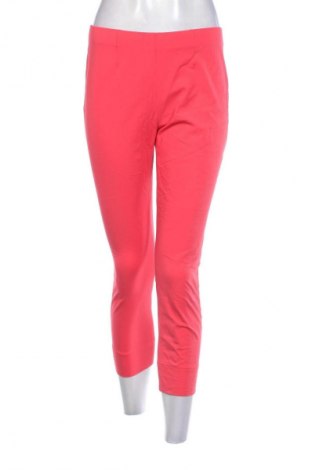 Damenhose Raffaello Rossi, Größe M, Farbe Rot, Preis 38,99 €