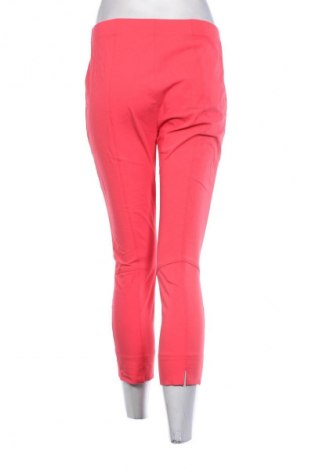 Damenhose Raffaello Rossi, Größe M, Farbe Rot, Preis 38,99 €