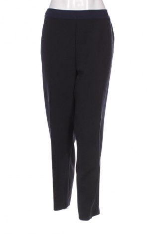 Damenhose Raphaela By Brax, Größe XXL, Farbe Blau, Preis € 20,99