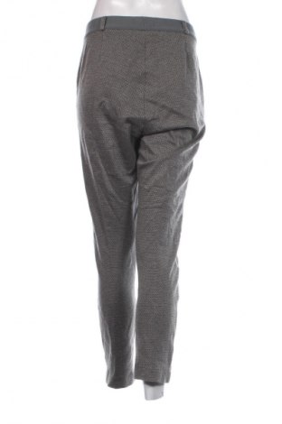 Damenhose Raphaela By Brax, Größe M, Farbe Mehrfarbig, Preis € 15,99