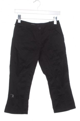 Damenhose Raxevsky, Größe S, Farbe Schwarz, Preis € 4,99