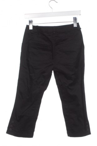 Damenhose Raxevsky, Größe S, Farbe Schwarz, Preis € 4,99