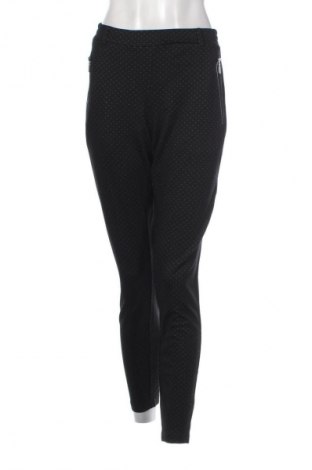 Pantaloni de femei Red Button, Mărime M, Culoare Negru, Preț 57,99 Lei