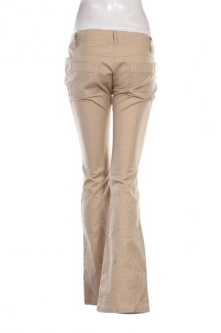 Damenhose Refree, Größe L, Farbe Beige, Preis € 46,65