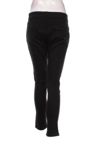 Pantaloni de femei Regular Denim, Mărime M, Culoare Negru, Preț 29,99 Lei