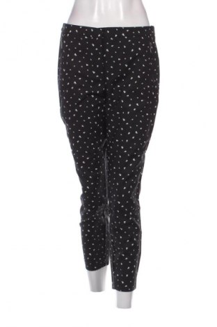 Damenhose Reitmans, Größe L, Farbe Schwarz, Preis 14,83 €