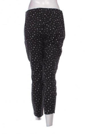 Damenhose Reitmans, Größe L, Farbe Schwarz, Preis 14,83 €