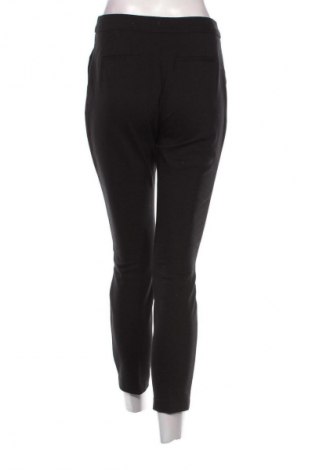 Pantaloni de femei Reserved, Mărime S, Culoare Negru, Preț 37,99 Lei