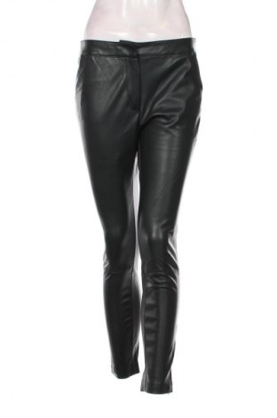 Damenhose Reserved, Größe M, Farbe Grün, Preis 14,83 €