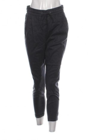 Pantaloni de femei Reserved, Mărime M, Culoare Albastru, Preț 44,99 Lei