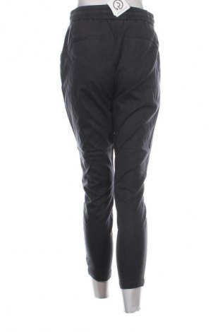 Pantaloni de femei Reserved, Mărime M, Culoare Albastru, Preț 44,99 Lei