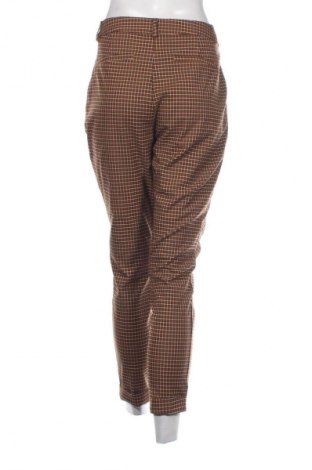 Damenhose Review, Größe L, Farbe Mehrfarbig, Preis € 5,99