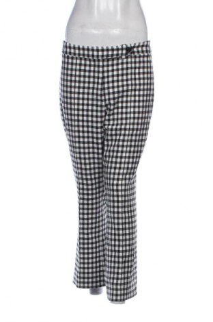 Damenhose Riani, Größe M, Farbe Mehrfarbig, Preis € 18,99
