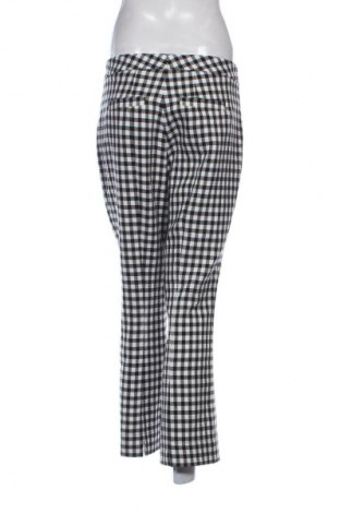 Damenhose Riani, Größe M, Farbe Mehrfarbig, Preis € 18,99