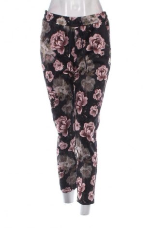 Damenhose Rich & Royal, Größe M, Farbe Mehrfarbig, Preis € 12,99